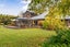 46 TURITEA RD, Fitzherbert, Palmerston North - Carousel 40