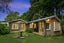 103 Hinau Road, Waimauku, Waimauku - Carousel 13