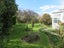 44 Maude Street, Temuka - Carousel 17