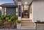 16 Huria Vista, Pyes Pa, Tauranga - Carousel 25