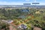 79 Griggs Road, East Tamaki Heights, Auckland - Carousel 4