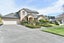 48 Broomfield Terrace, Burwood, Christchurch - Carousel 35