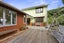 12 Maungaraki Road, Korokoro, Lower Hutt - Carousel 8
