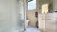 8A Countess Close, Maupuia, Wellington - Carousel 11