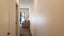 4/420 Hagley Avenue, Christchurch Central, Christchurch - Carousel 8
