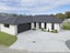 22F Clive Road, Katikati, Katikati - Carousel 22