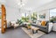 1/172 Melrose Road, Mount Roskill, Auckland - Carousel 7