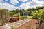 846 Colyton Road, Bunnythorpe, Feilding - Carousel 25