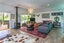 127A The 309 Road, Preece Point, Coromandel - Carousel 14