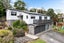 45 Hazelwood Avenue, Dinsdale, Hamilton - Carousel 21