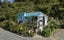 428 Whangaroa Road, Whangaroa, Kaeo - Carousel 18