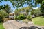 14 Vandeleur Avenue, Birkdale, Auckland - Carousel 14