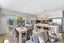 10 Rosewell Crescent, Flat Bush, Manukau City, Auckland - Carousel 8