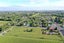 15 Muhunoa Road, OHAU, Ohau - Carousel 5