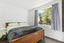 115 Second View Avenue, Beachlands, Auckland - Carousel 30