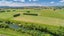 247 Mahaki Road, Martinborough - Carousel 6