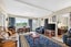 28 Lake Ferry Road, Lake Ferry - Carousel 5