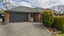 1/5 Fuchsia Place, Halswell, Christchurch - Carousel 2