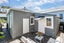 267 Ohiro Road, Brooklyn, Wellington - Carousel 17