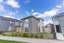8 Fuselage Lane, Takanini, Auckland - Carousel 30