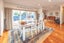 131 Anzac Parade, Whanganui East, Whanganui - Carousel 7