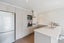 96C Clyde Street, Hamilton East, Hamilton - Carousel 5