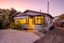 65 Wellington Street, Nelson South, Nelson - Carousel 1