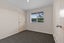 20F Waione Avenue, Te Atatu Peninsula, Auckland - Carousel 13