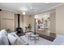 146 Neville Street, Spreydon, Christchurch - Carousel 1