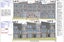 42A Farringdon Street, Glen Innes, Auckland - Carousel 13