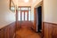1905 Christchurch Akaroa Road, Gebbies Valley, Christchurch - Carousel 12