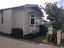 203 Aldwins Road, Phillipstown, Christchurch - Carousel 6