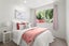 91B Universal Drive, Henderson, Auckland - Carousel 9