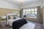 121 Weston Road, St Albans, Christchurch - Carousel 17
