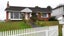 11 Juliet Avenue, Howick, Auckland - Carousel 1