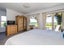 260 Spur Road, Hadlow - Carousel 10