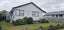 22 Blomfield Street, Nawton, Hamilton - Carousel 2