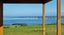 986 Tinopai Road, Matakohe - Carousel 1