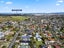 543 Massey Road, Mangere, Auckland - Carousel 12