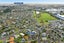 19 Espalier Drive, Henderson, Auckland - Carousel 16