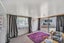 905 Eaton Road, Saint Leonards, Hastings - Carousel 29