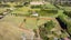 215 Wood Street, Woodside, Greytown - Carousel 1