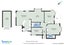 56 Kano Street, Karori, Wellington - Carousel 15