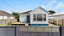 67 Nixon Street, Whanganui East, Whanganui - Carousel 1