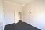 22 Nelson Street, Georgetown, Invercargill - Carousel 13