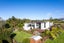 1895 Egmont Road, Kaimiro, New Plymouth - Carousel 34