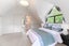 3 Kaurimu Rise, Titirangi, Auckland - Carousel 14