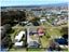 10 Dustin Street, Foxton Beach, Foxton - Carousel 21