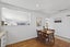 4 Raleigh Street, Vogeltown, New Plymouth - Carousel 8