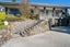 2 Haven Place, Whangarei - Carousel 2